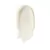ELF - BITE-SIZE LIP BALM - Mint - comprar online