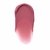 ELF - BITE-SIZE LIP BALM - Berry - buy online