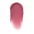 ELF - BITE-SIZE LIP BALM - Berry - comprar online