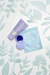 Florence by mills - JUST FOR YOU: TREAT YOURSELF en internet