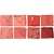 Makeup Revolution - Roxi Blush Burst Palette - comprar online