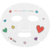 Florence by Mills - Whale n go Set (copia) (copia) (copia) (copia) - comprar online