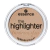 Essence - The Highlighter - 02 Sunshowers