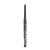 Essence - Longlasting Eye Pencil Waterproof - Sparkling Black