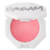 Fenty Beauty - Cheeks Out Freestyle Cream Blush - 13 Pinky Promise
