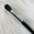 Nina Makeup - BLENDER D44 RECTO PELO NATURAL na internet