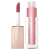 Maybelline - Lifter Gloss - 004 Silk