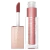 Maybelline - Lifter Gloss - 003 Moon
