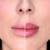 Too Faced - Lip Injection MAXIMUM PLUMP 4gr - comprar online