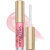 Too Faced - Lip Injection Extreme Bubble Yum 2.8gr