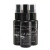 LA Girl - Pro Setting Spray - comprar online