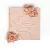 Wet n Wild - MegaGLO Highlighting Powder Blossom Glow - comprar online