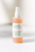 Mario Badescu - Facial spray with aloe, herbs and rosewater 118ml - comprar online