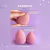 Ruby Rose - Soft Blender Esponja en internet