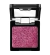 Wet n Wild - Glitter Single - 353C Groupie
