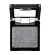 Wet n Wild - Glitter Single - 356C Spiked