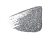 Wet n Wild - Glitter Single - 356C Spiked - comprar online