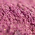 A2 Pigments - Elite Collection - Colt - comprar online