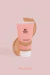 Nina Makeup - BASE PLUS ONE THE PERFECT BLUR FOUNDATION - PIÑA COLADA 40ml