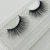 Mely - Lashes 3D Pelo Natural - 21 - buy online