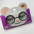 Mely - Lashes 3D Pelo Natural - 20