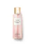 Victoria's Secret - Coconut Milk & Rose Fragance Mist 236ml