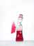 Glossier - Cherry Balm Dotcom 15ml - comprar online