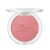 Essence - The Blush - 10 befitting - comprar online