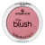 Essence - The Blush - 70 Believing