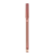 Essence - Soft & Precise Lip Liner - 05 Legendary