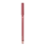 Essence - Soft & Precise Lip Liner - 03 Bold