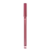 Essence - Soft & Precise Lip Liner - 21 Charming