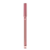 Essence - Soft & Precise Lip Liner - 101 My Choice