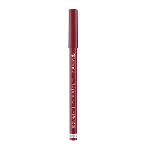 Essence - Soft & Precise Lip Liner - 108 Secret Life