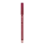 Essence - Soft & Precise Lip Liner - 108 Secret Life