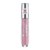 Essence - Extreme Shine Lipgloss - 04 Purple Rain