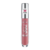 Essence - Extreme Shine Lipgloss - 09 Shadow Rose