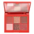 Nina Makeup - Foundation D39 (copia) (copia) (copia) (copia) (copia) (copia) (copia) (copia) (copia) (copia) (copia) (copia) (copia) (copia) (copia) (copia) (copia) (copia) (copia) (copia) (copia) (copia) (copia) (copia) (copia) (copia) (copia) (copia) (copia) (copia) (copia) (copia) (copia) (copia) (copia) (copia) (copia)