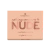 Essence - Nothing compares to NUDE Eyeshadow Palette - comprar online