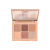 Essence - Nothing compares to NUDE Eyeshadow Palette
