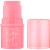 Essence - Baby Got Blush - 010 Tickle me Pink