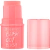 Essence - Baby Got Blush - 020 Peaches & Cream