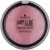 Essence - Pure Nude Baked Blush - 03 Goldy Cassis