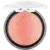 Essence - Pure Nude Baked Blush - 05 Pretty Peach - comprar online