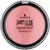 Essence - Pure Nude Baked Blush - 07 Cool Coral