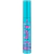 Essence - I Love Extreme Crazy Volume Waterproof Mascara - comprar online