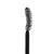 Essence - Lash Like A Boss Instant Volume & Length Mascara Ultra Black Waterproof - comprar online