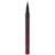 Essence - Super Fine Brush Liner Waterproof