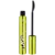Essence - Lash Like A Boss Instant Lift & Curl Mascara