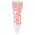 Essence - Juicy Bomb Lipgloss - 101 Lovely Litchi - comprar online